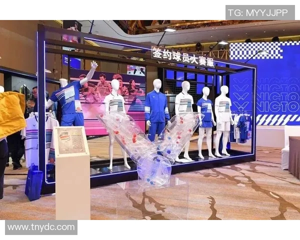 聚焦羽毛球:探讨西安羽毛球队的技术提升与战术创新之路