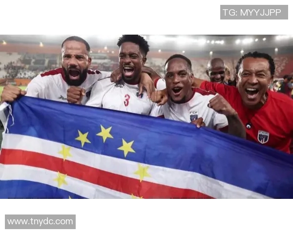 南京排球队在世界杯预选赛中的灵活性展现与战术分析