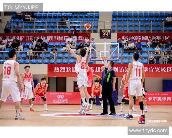 南京篮球队荣登篮球意识排行榜第十名引发热议