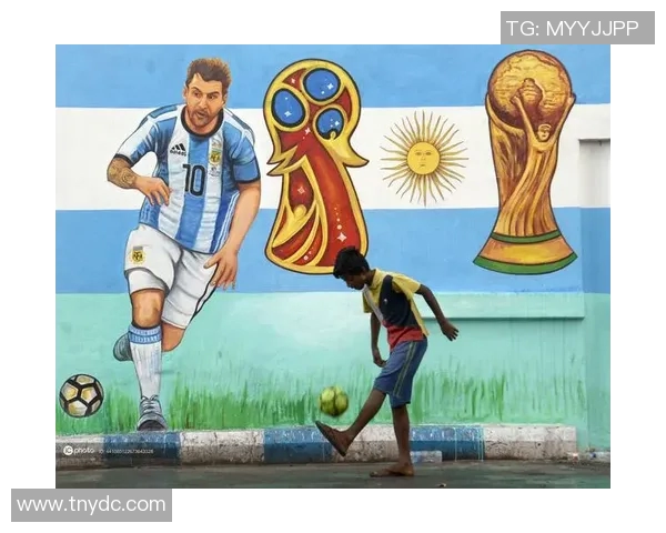 印度足球明星头像女孩的魅力与梦想展现青春活力与运动精神