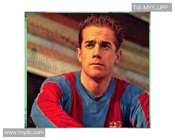 心中最强阵容足球明星盘点与分析谁是你心目中的最佳球员组合