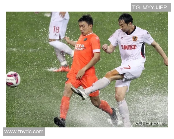 成都乒乓球队强势领跑锦标赛积分榜以52分稳居第一名