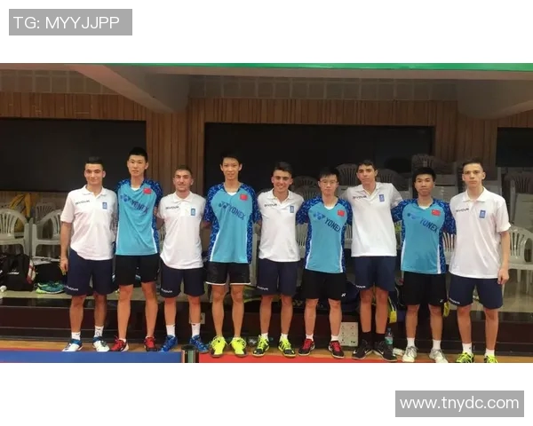 成都羽毛球队与广州羽毛球队赛后技术分析与战术总结