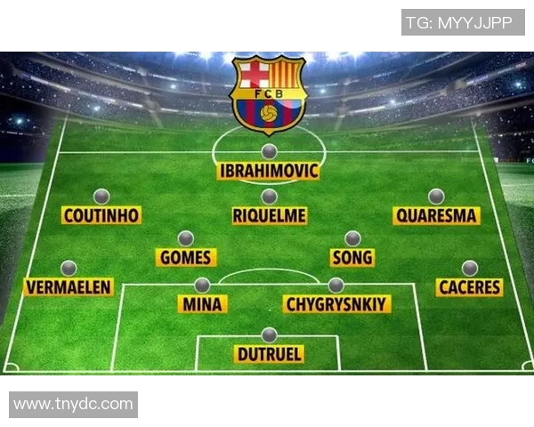 探讨足球明星的英语题目与他们的职业生涯成就及影响力分析