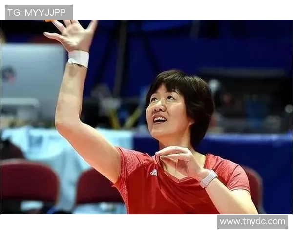 排球心理素质评比揭晓广州排球队荣登第八名引发关注