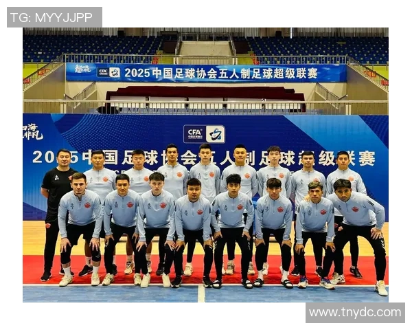 新疆籍足球明星年薪揭秘背后的故事与成就分析