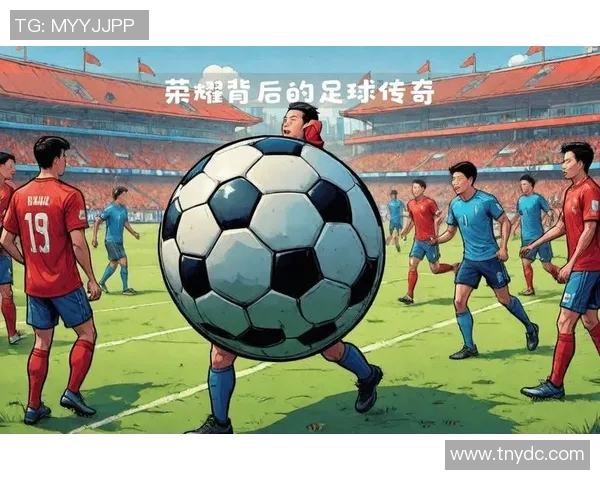 最淳朴的足球明星背后的故事与奋斗历程揭秘