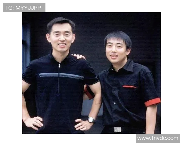 杭州乒乓球队员个人能力深度对比与分析探讨