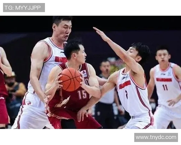 杭州篮球队在最新状态排行榜中荣登第五名展现强劲实力与潜力