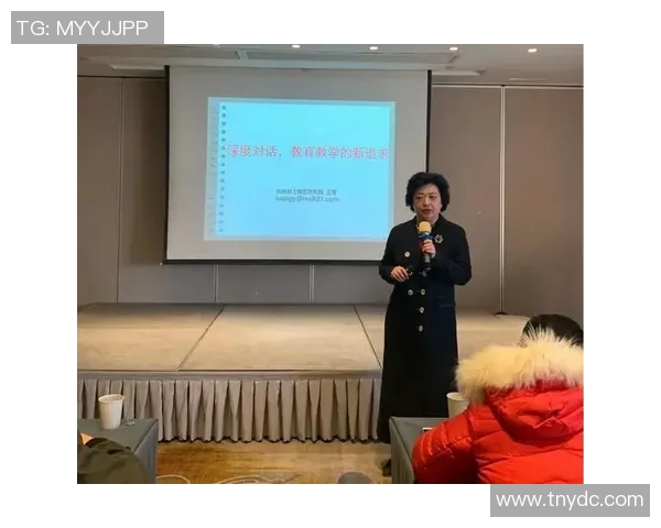 杭州排球队心理素质分析与联赛表现的深度探讨