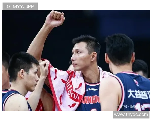 杭州篮球队阵地战分析：优劣势与未来发展方向探讨