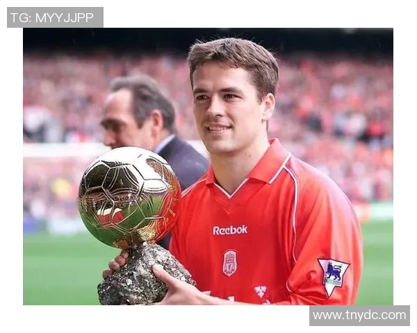 欧文足球生涯回顾与成就分析他在绿茵场上的传奇故事与影响力