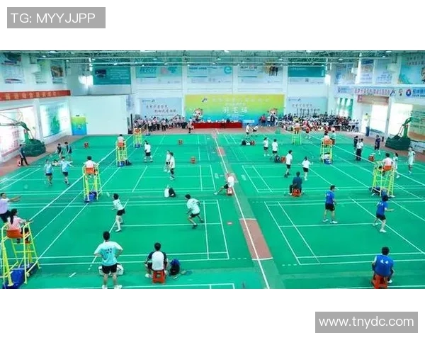 深圳羽毛球队在全国团队协作排行榜中荣获第五名展现出色团队精神与实力