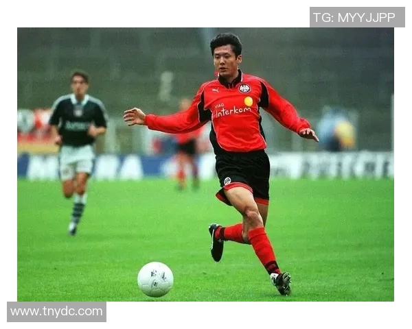 莆田籍足球明星的崛起与成就探索及其对中国足球的影响