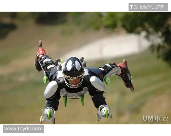 杭州极限运动队技术实力强劲荣登全国排行榜第九名