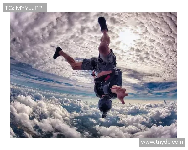 极限运动的魅力与挑战：深入成都极限运动队的训练与精神探索