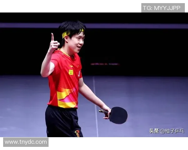 武汉乒乓球队在全国耐力排行榜中荣获第二名的辉煌成就