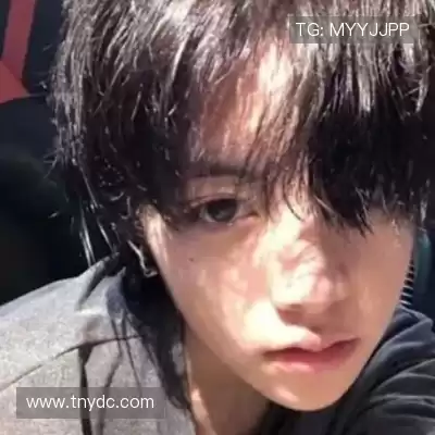 秦勉恺